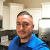 tonyjimenez481